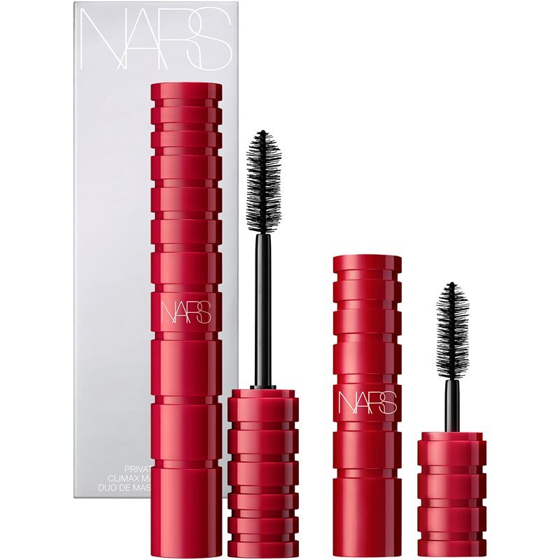 Nars HOLIDAY COLLECTION
