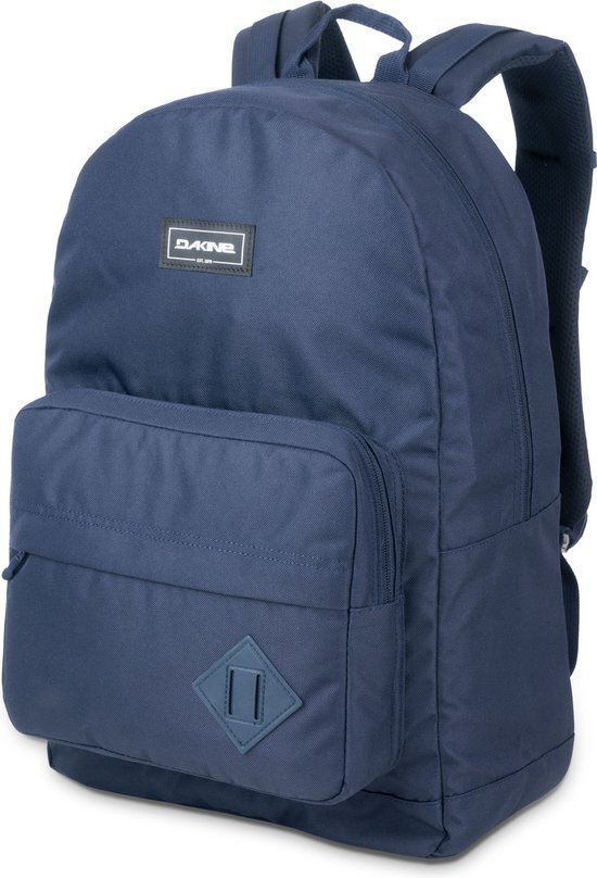 Dakine Rugtas 365 Pack 30L Midnight