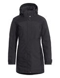 Vaude Skomer Winter II Parka Dames Phantom Uni 42