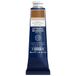 Lefranc Bourgeois 301791 Fijne olieverf van uitstekende kwaliteit, lichtecht met een gelijkmatige consistentie, tube van 40 ml, ideaal voor spieraammen, canvas, schilderbord - De natuur van Siena