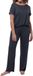 Mey Dames pyjama Pure Chic