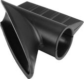 ACT Tool voor spiraalband 20 mm CT4053