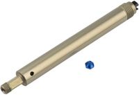 Sram, Rockshox Schokbrekeras Monarch Rl/Rt (B1+)/ Xx (B1+) Zwart