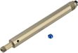 Sram, Rockshox Schokbrekeras Monarch Rl/Rt (B1+)/ Xx (B1+) Zwart