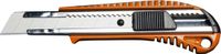 Hortus Skandia Hobbymes - Metaal 18 mm