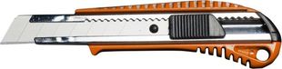 Hortus Skandia Hobbymes - Metaal 18 mm