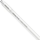 Philips LED Buis T5 MASTER High Efficiency 11.5W 1600lm 840 Koel Wit 85cm