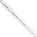 Philips LED Buis T5 MASTER High Efficiency 11.5W 1600lm 840 Koel Wit 85cm