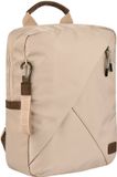 camel active Aurum Backpack Beige