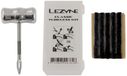 Lezyne Classic Tubeless Kit - 4712805997626