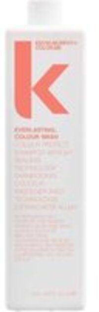 Kevin Murphy EVERLASTING.WASH Shampoo voor gekleurd haar 1000 ml