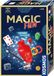 Magic Franckh-Kosmos Magic Fun