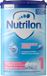 Nutrilon 1 Lait pour nourrissons rassasiant 800g