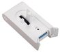 Xiaomi Dreame K10 Batterie de remplacement, 25,2 V, 3000 mAh, lithium-ion