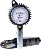 Michelin Bandenpomp Eurodainu 0-11 bar