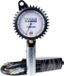 Michelin Bandenpomp Eurodainu 0-11 bar