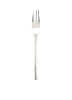 Iittala Artik Dessertvork - 6428501452465