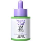 MEDI-PEEL Hydraterend serum Unisex 0.05 l