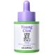 MEDI-PEEL Hydraterend serum Unisex 0.05 l