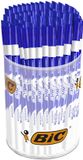 BIC KidsInktuitwisser Inkeater