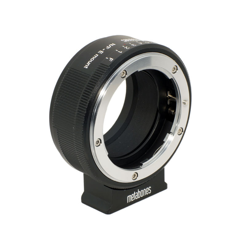 Metabones MB_NFG-E-BM1