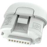 Zebra SPARE BATTERY CS6080-HC