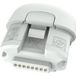 Zebra SPARE BATTERY CS6080-HC