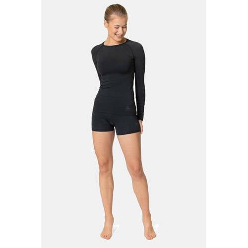 Odlo Sportboxer Zwart