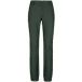Kilpi Pantalon de randonnée femme Jasper