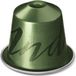 Nespresso Cups - Master Origin India - 5 x 10 cups - Koffie Cups