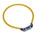 VIRO 2 rollen gevlochten kabel Capri Comb.G