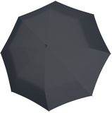 Knirps U.090 Ultra Light XXL Dark Grey
