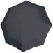 Knirps U.090 Ultra Light XXL Dark Grey