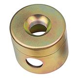 KS Tools 700.2124 Drukstuk, Ø 80,4 mm