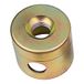 KS Tools 700.2124 Drukstuk, Ø 80,4 mm