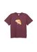 s.oliver 2181016 meisjes T-shirt met print
