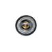 Nrf Thermostat, Liquide De Refroidissement 725150 Dacia 2120000q0a 2120000q0b