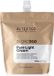 Alter Ego Be Blonde Pure Light Cream 500gr