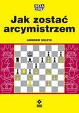 Jak Icecat Jak zostać arcymistrzem