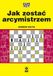 Jak Icecat Jak zostać arcymistrzem