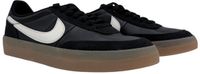 Nike Killshot 2 - Sneakers