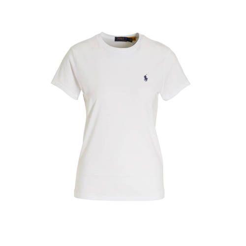 POLO Ralph Lauren T-shirt wit