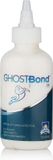 Professional Hair Labs Ghost Bond Platinum Lace Wig Adhesive Hair Glue 1.3 oz (38ml)