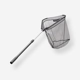 Decathlon Pêche télescopique 120cm