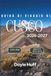 Guida Cusco 2026–2027 Travel Guide: Discover Machu Picchu, Rainbow Mountain, Andean Markets, Inca Ruins, and the Sacred Valley