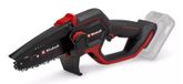 Einhell Professional Accu Mini Kettingzaag GP-PS 18/20 Li BL Solo