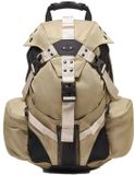 Oakley Apparel Oakley Icon Rc Backpack Pebble/Mist