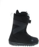 Nidecker Women's Cascade Snowboard Boots - Zwart - Maat 40