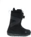Nidecker Women's Cascade Snowboard Boots - Zwart - Maat 40