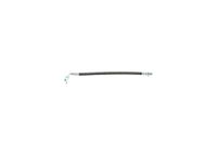 Bosch 1 987 476 127 remslang